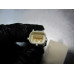 02S221 Coolant Temperature Sensor From 2008 SCION TC  2.4 8942233030